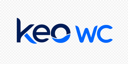 keo wc